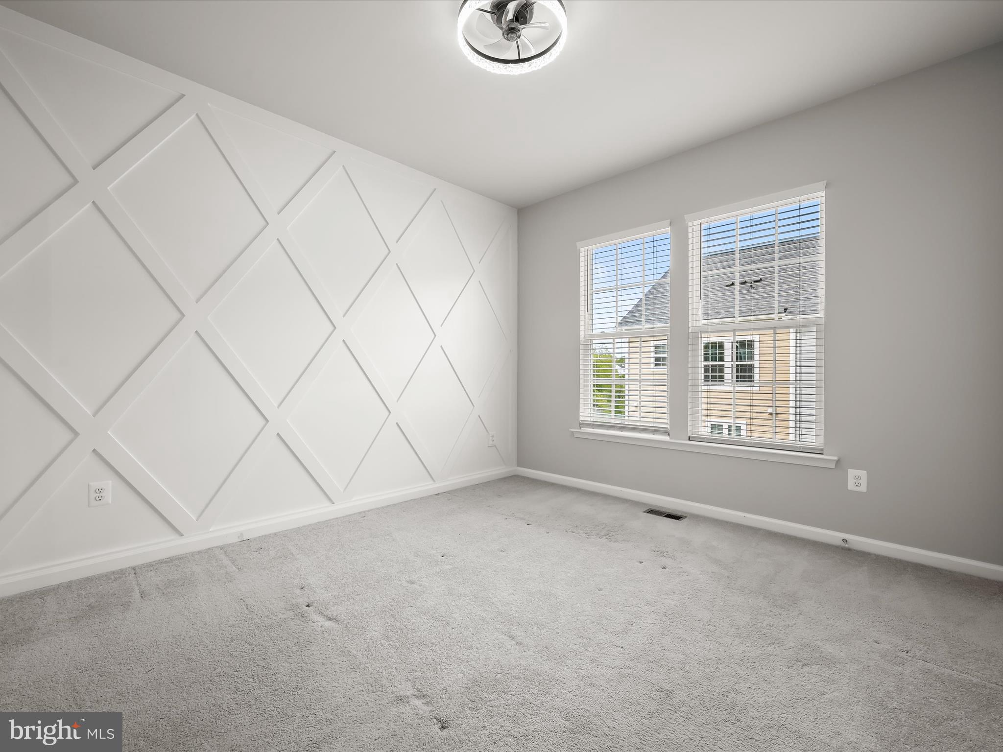 SHIPLEY HOMESTEAD - Residential Lease