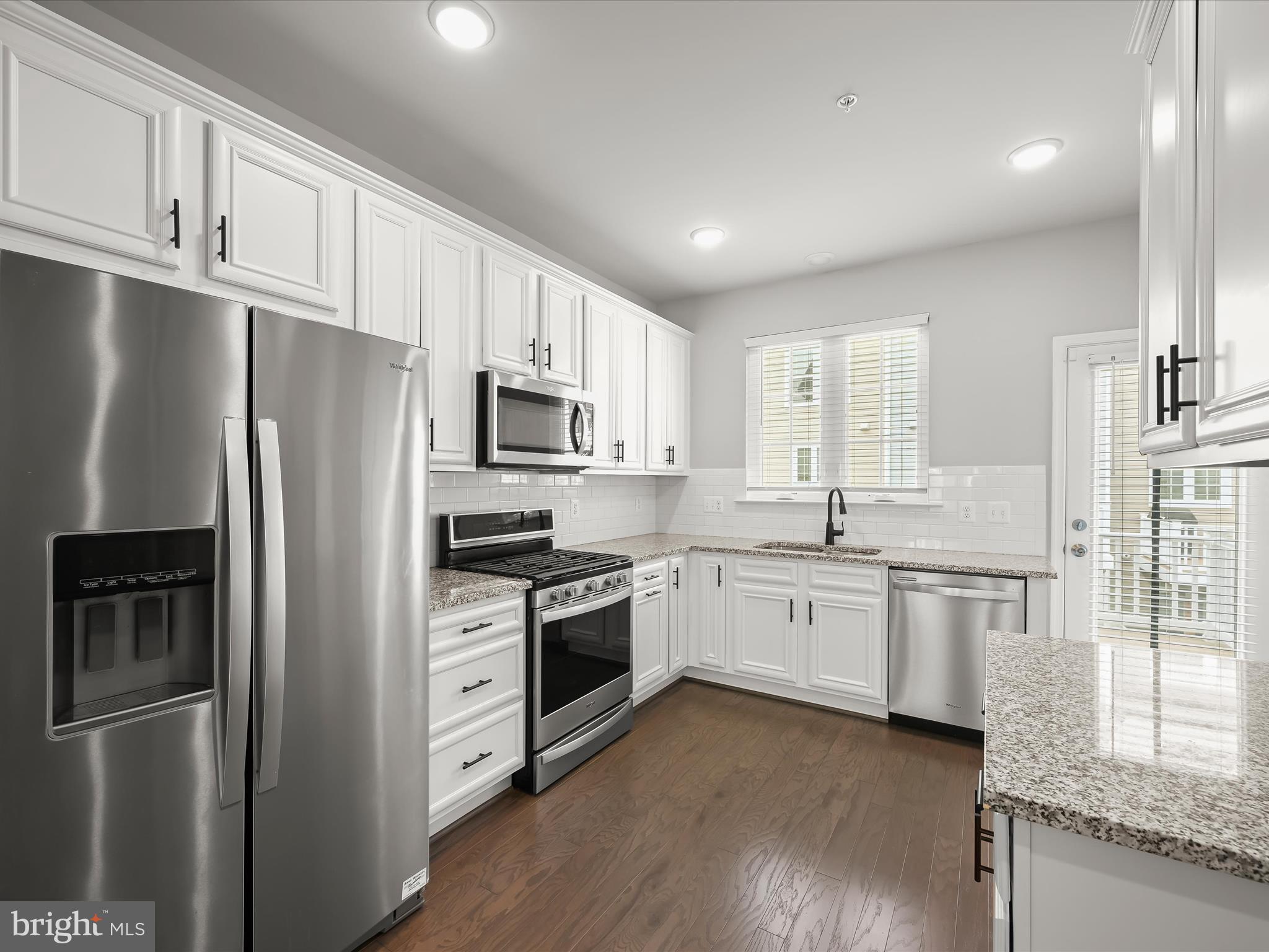 SHIPLEY HOMESTEAD - Residential Lease