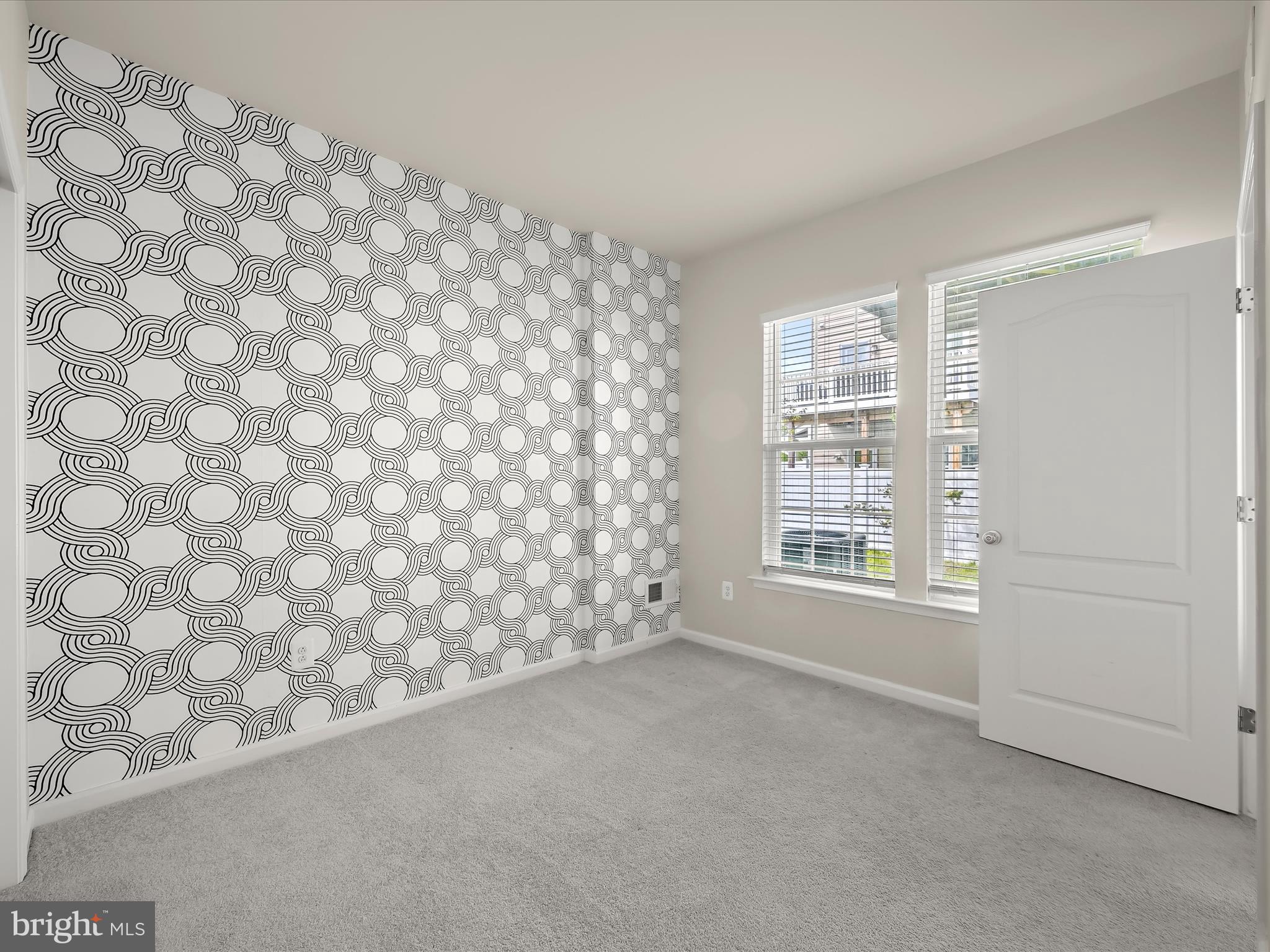 SHIPLEY HOMESTEAD - Residential Lease