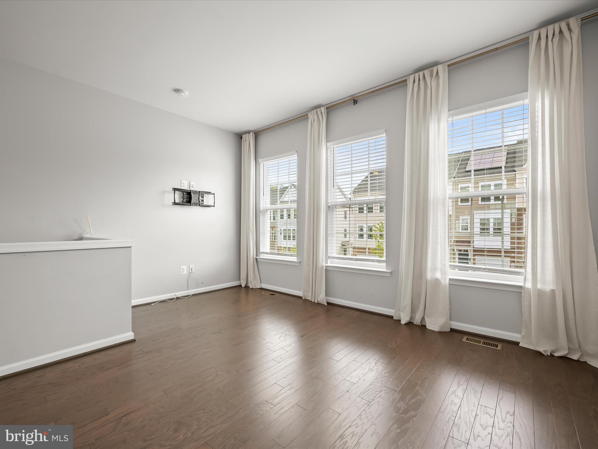 SHIPLEY HOMESTEAD - Residential Lease