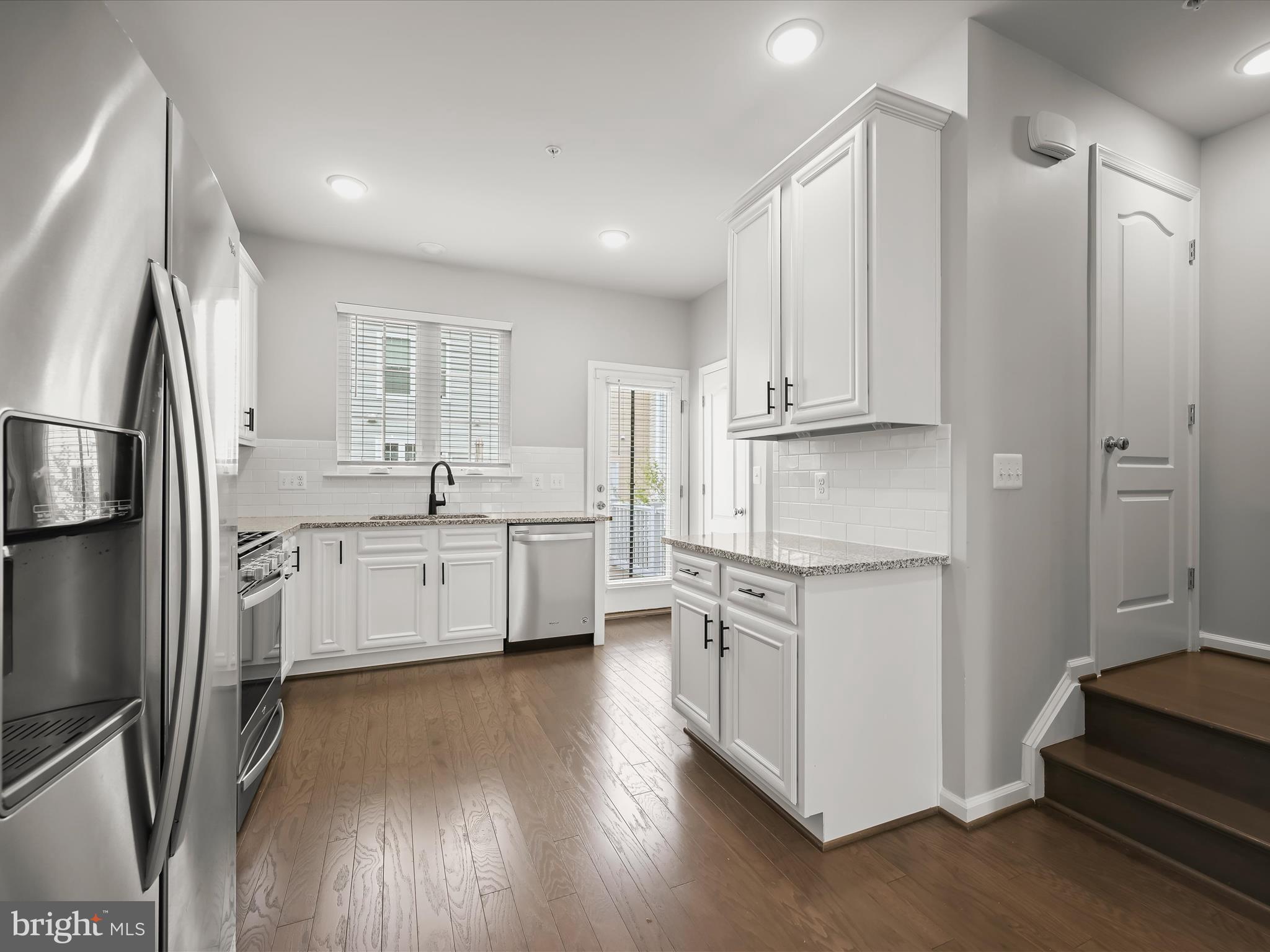 SHIPLEY HOMESTEAD - Residential Lease