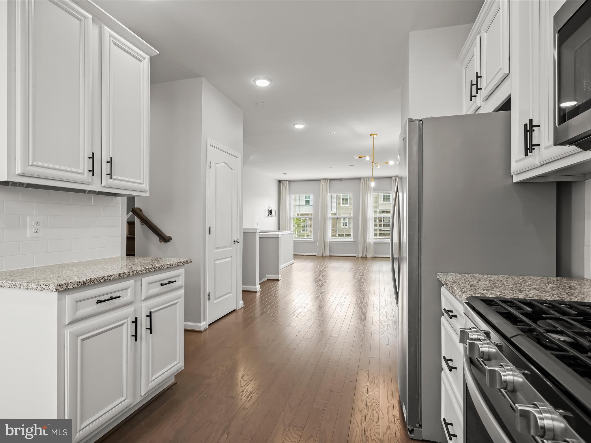 SHIPLEY HOMESTEAD - Residential Lease