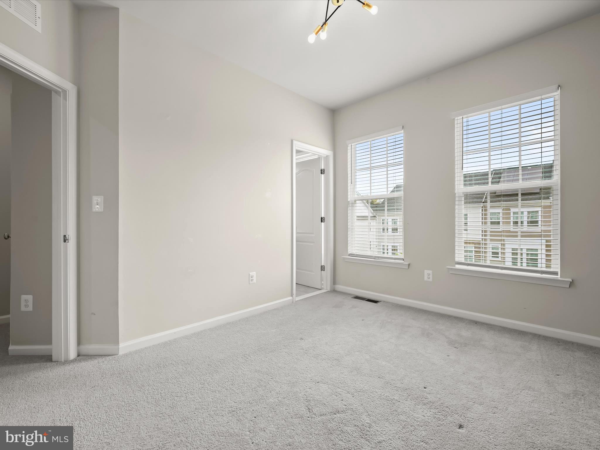 SHIPLEY HOMESTEAD - Residential Lease