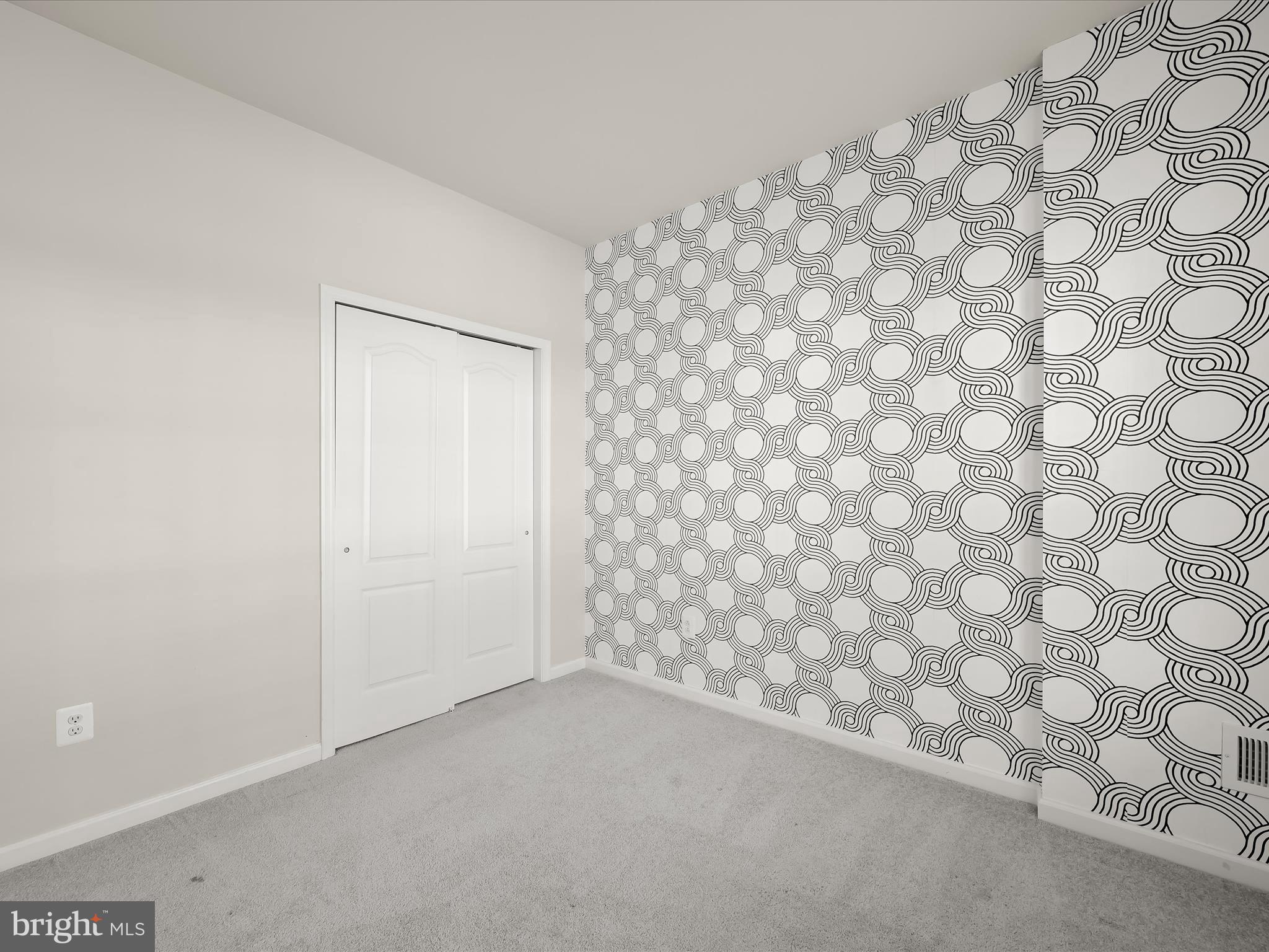 SHIPLEY HOMESTEAD - Residential Lease