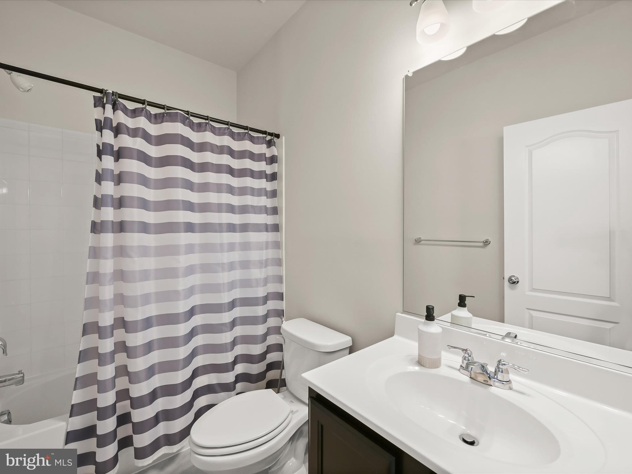 SHIPLEY HOMESTEAD - Residential Lease