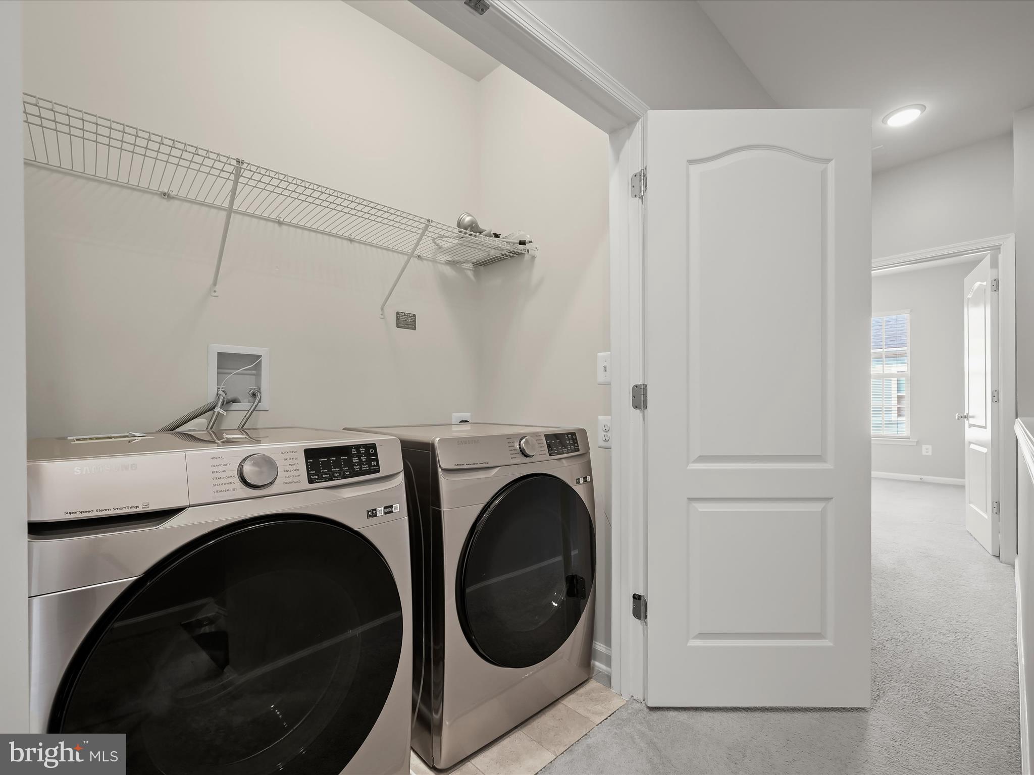 SHIPLEY HOMESTEAD - Residential Lease