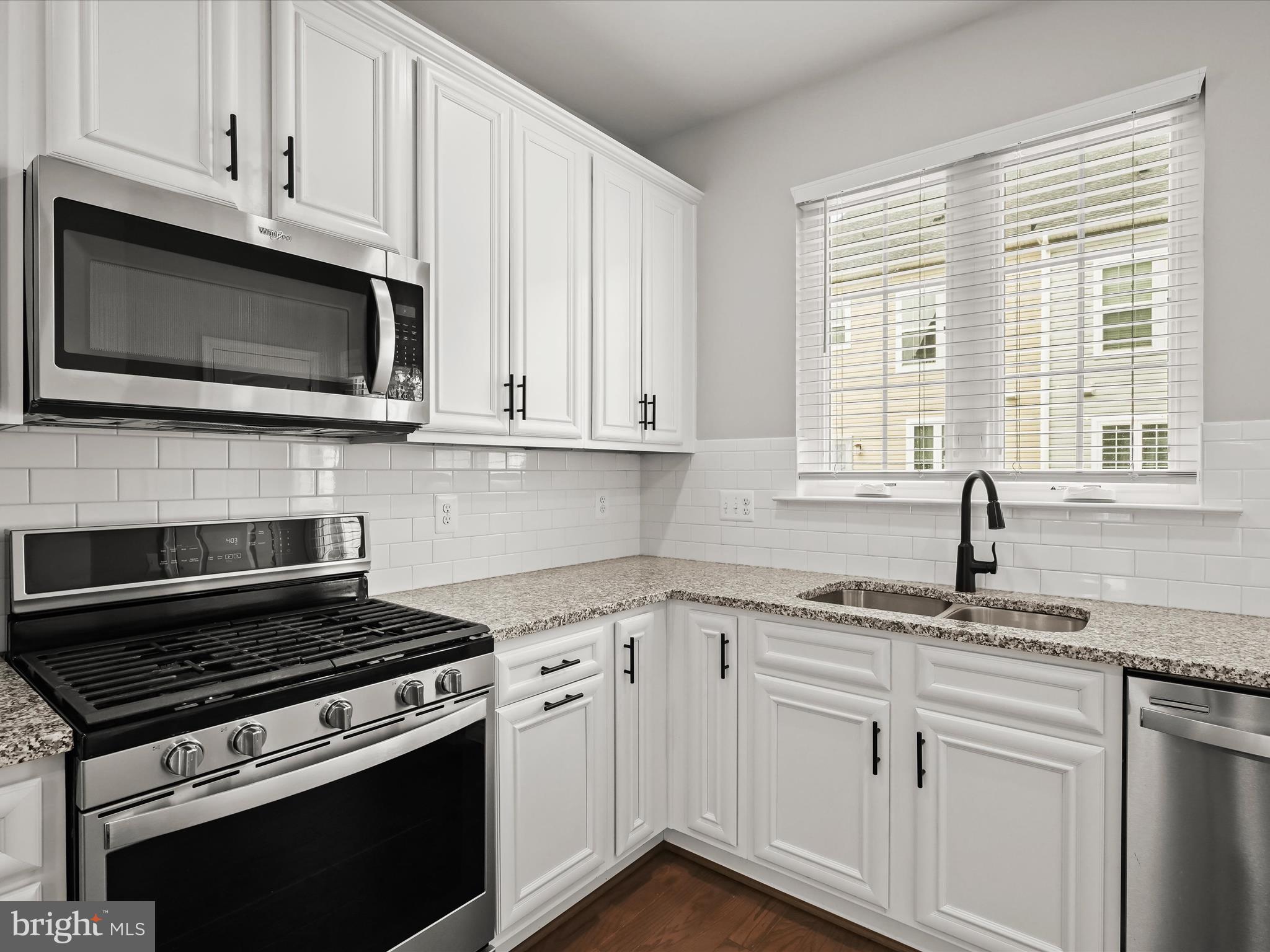 SHIPLEY HOMESTEAD - Residential Lease