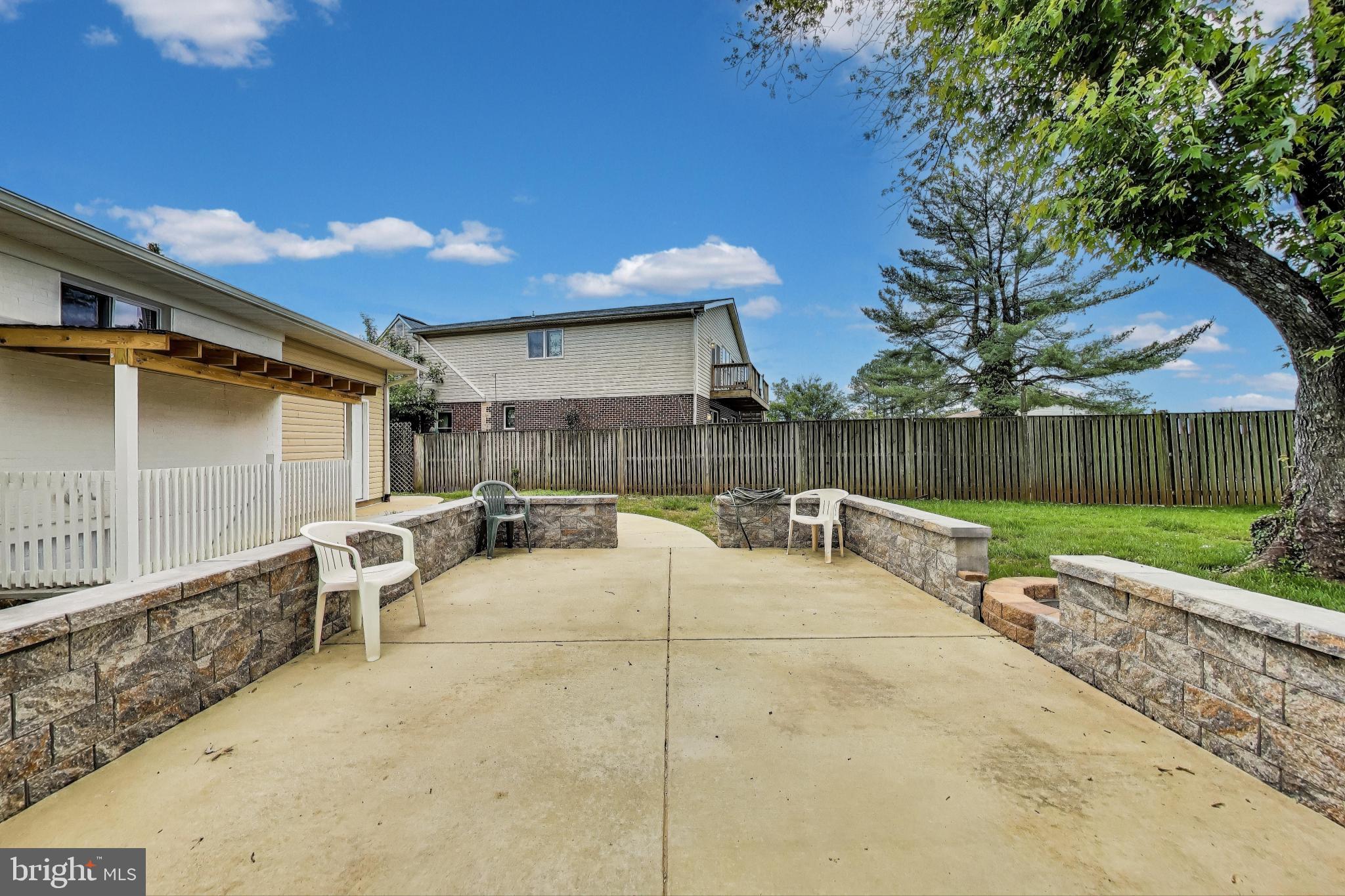 LANDSDOWNE - Residential
