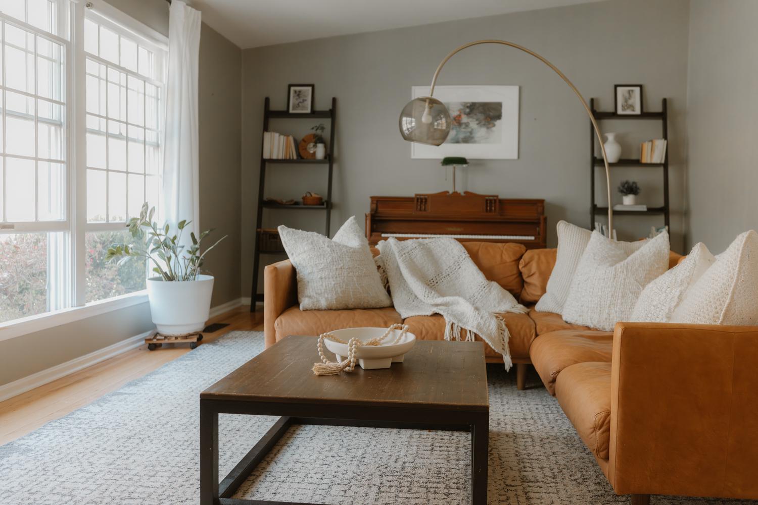 SKYLINE ORCHARDS - Residential