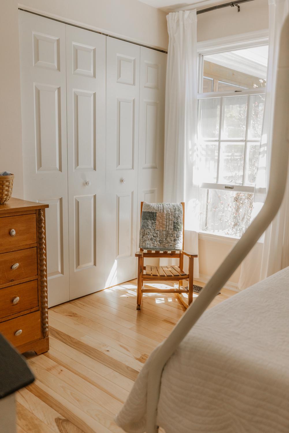 SKYLINE ORCHARDS - Residential