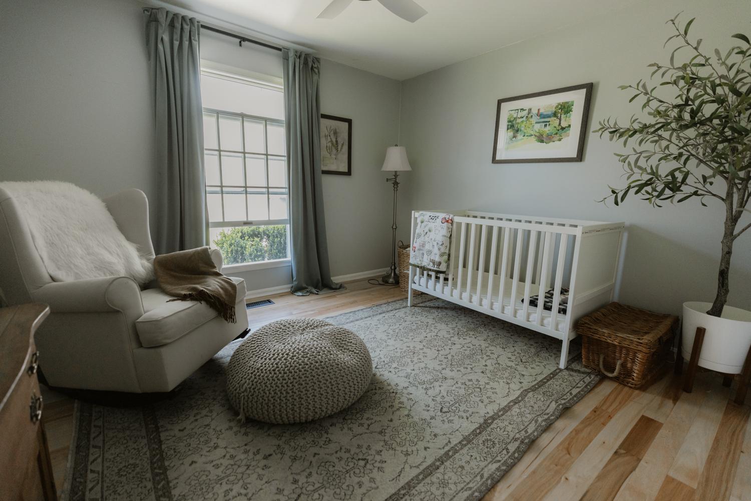 SKYLINE ORCHARDS - Residential