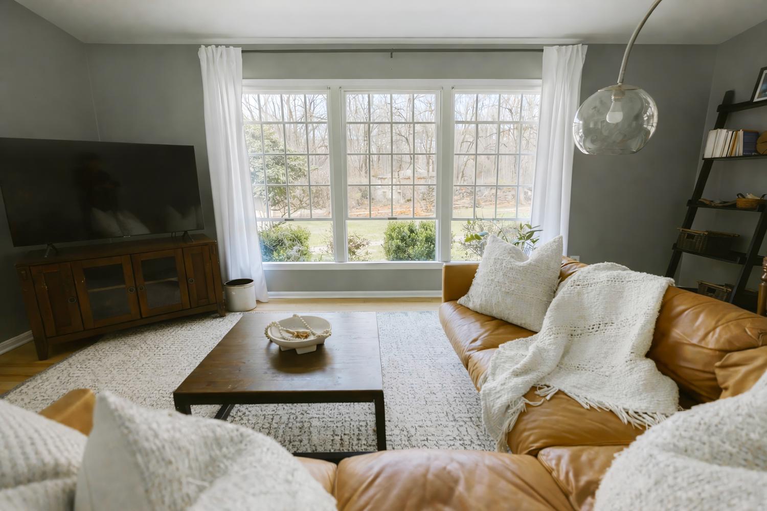 SKYLINE ORCHARDS - Residential