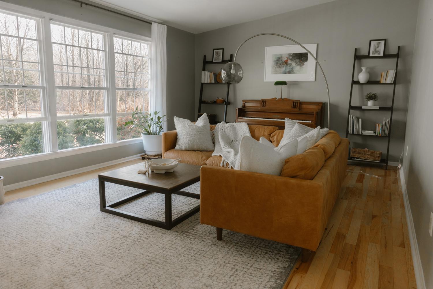 SKYLINE ORCHARDS - Residential