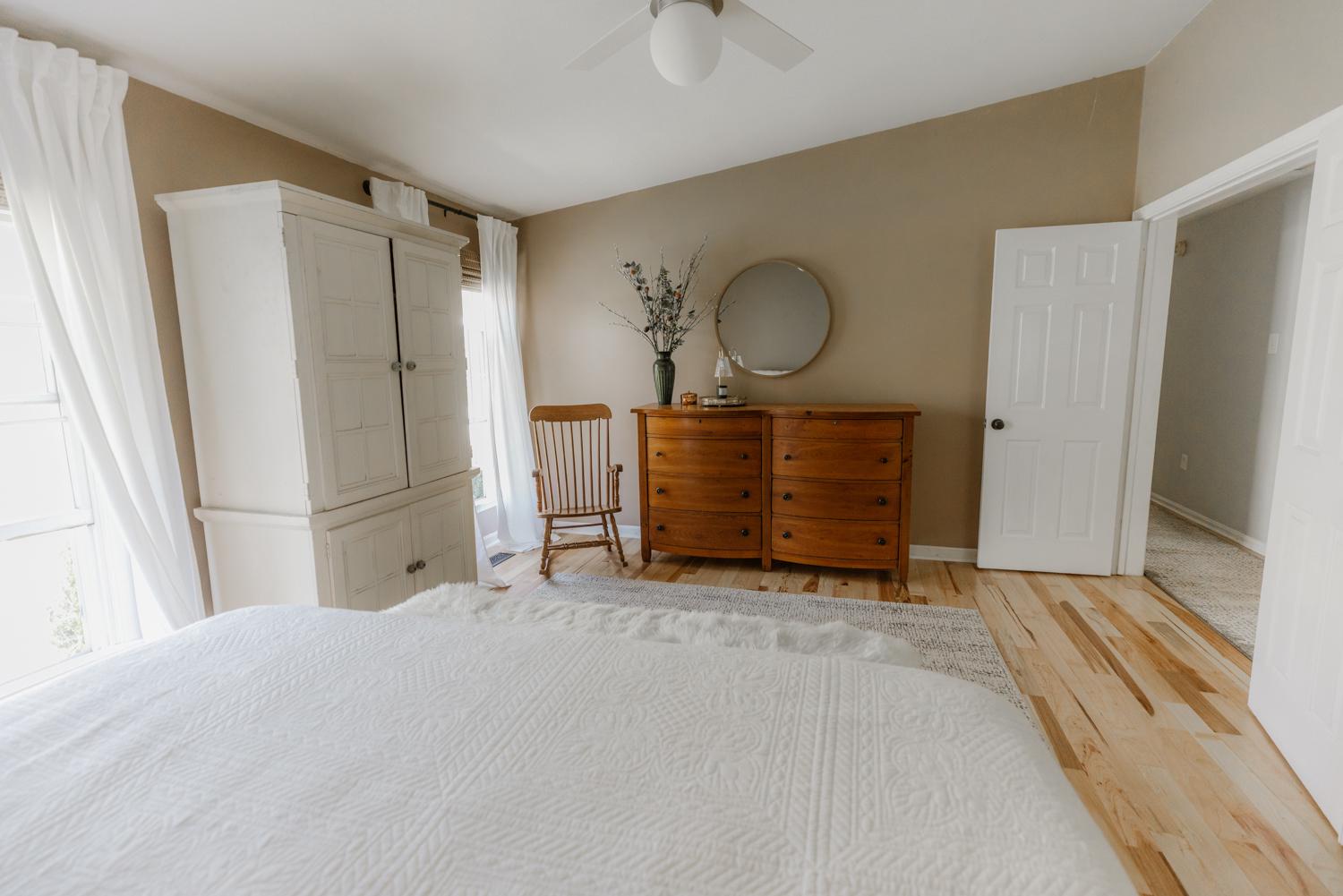 SKYLINE ORCHARDS - Residential