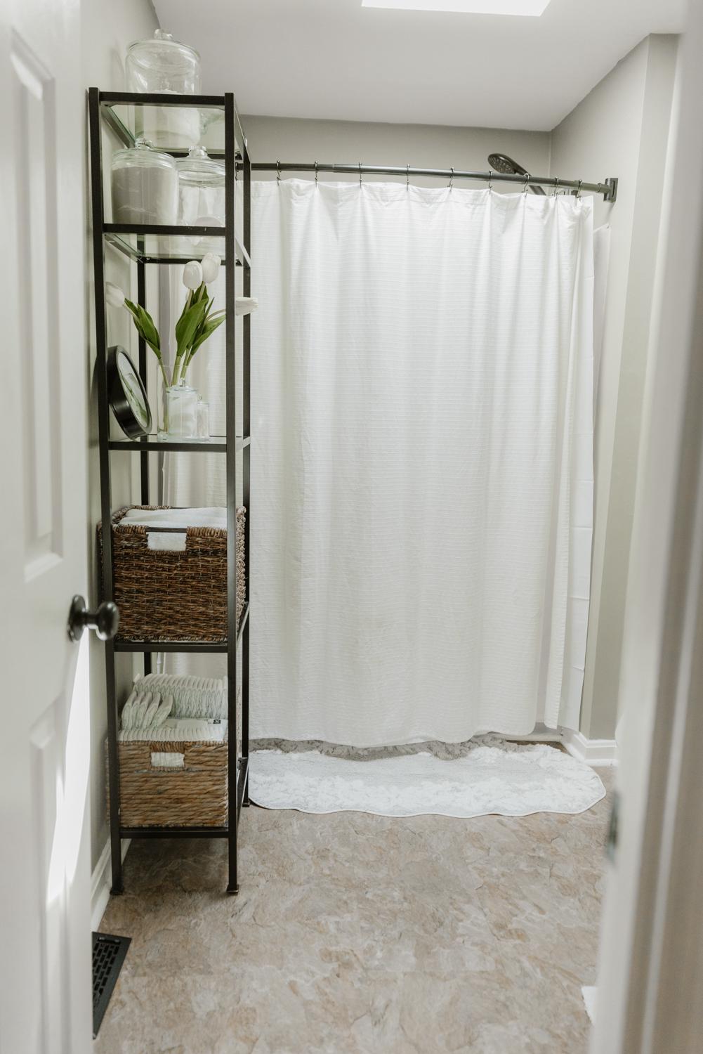 SKYLINE ORCHARDS - Residential