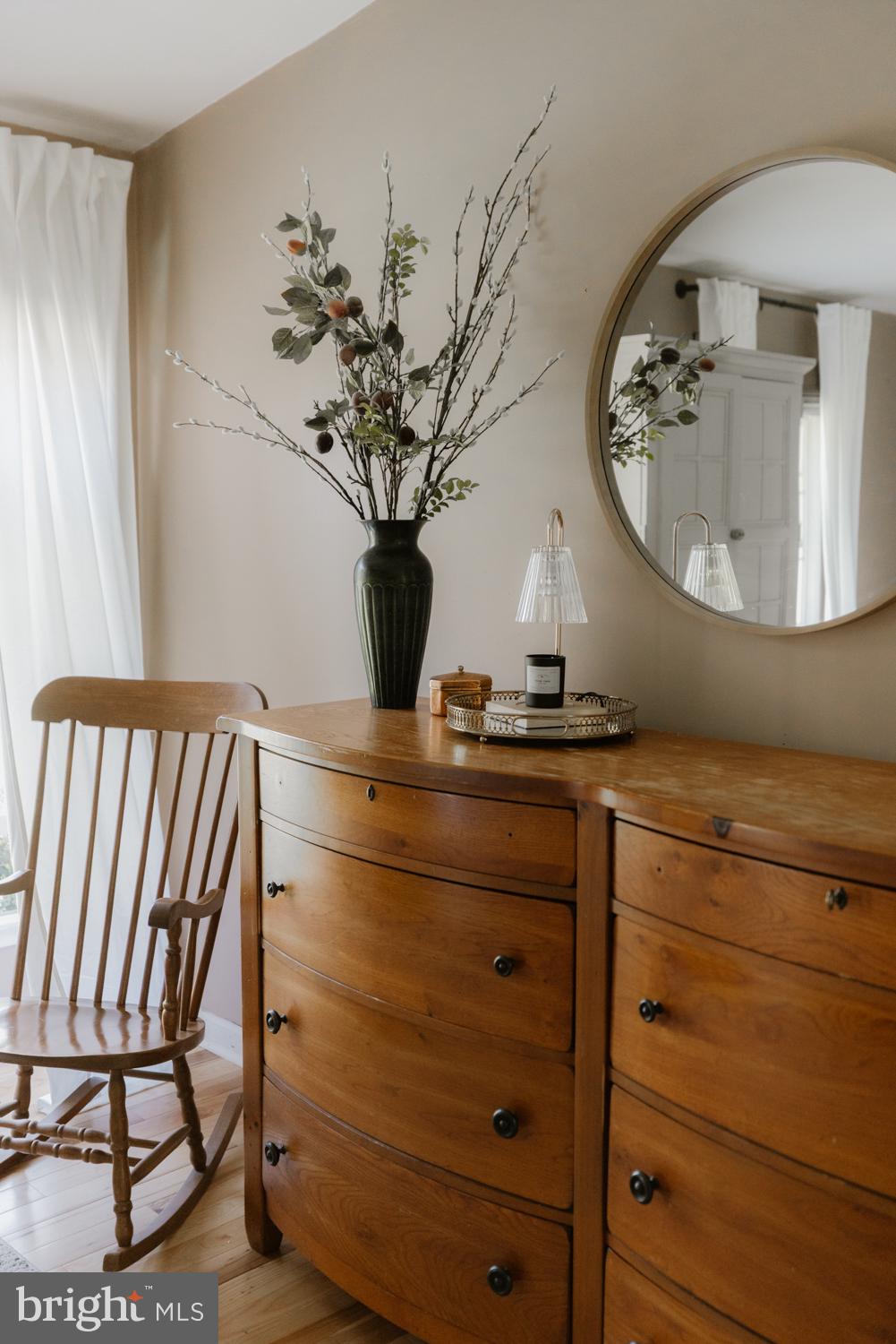 SKYLINE ORCHARDS - Residential