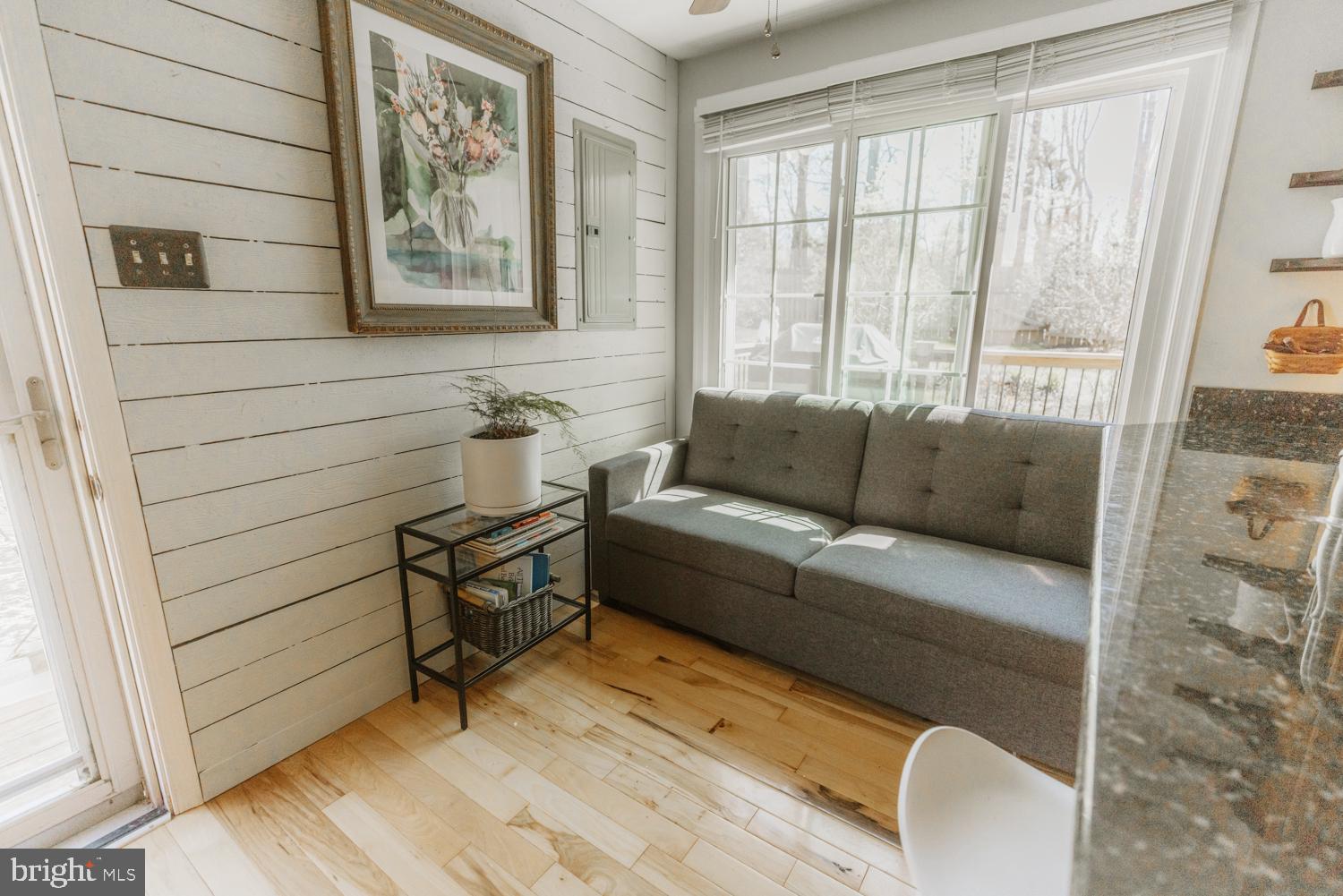 SKYLINE ORCHARDS - Residential