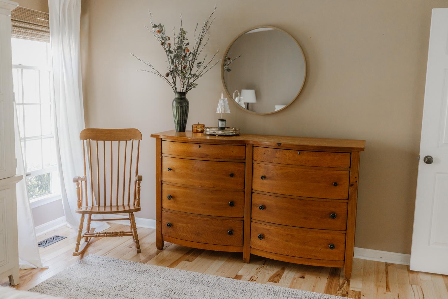 SKYLINE ORCHARDS - Residential