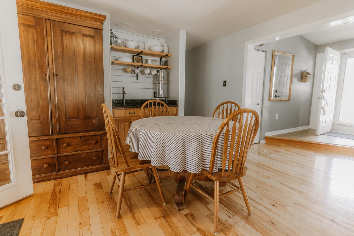 SKYLINE ORCHARDS - Residential