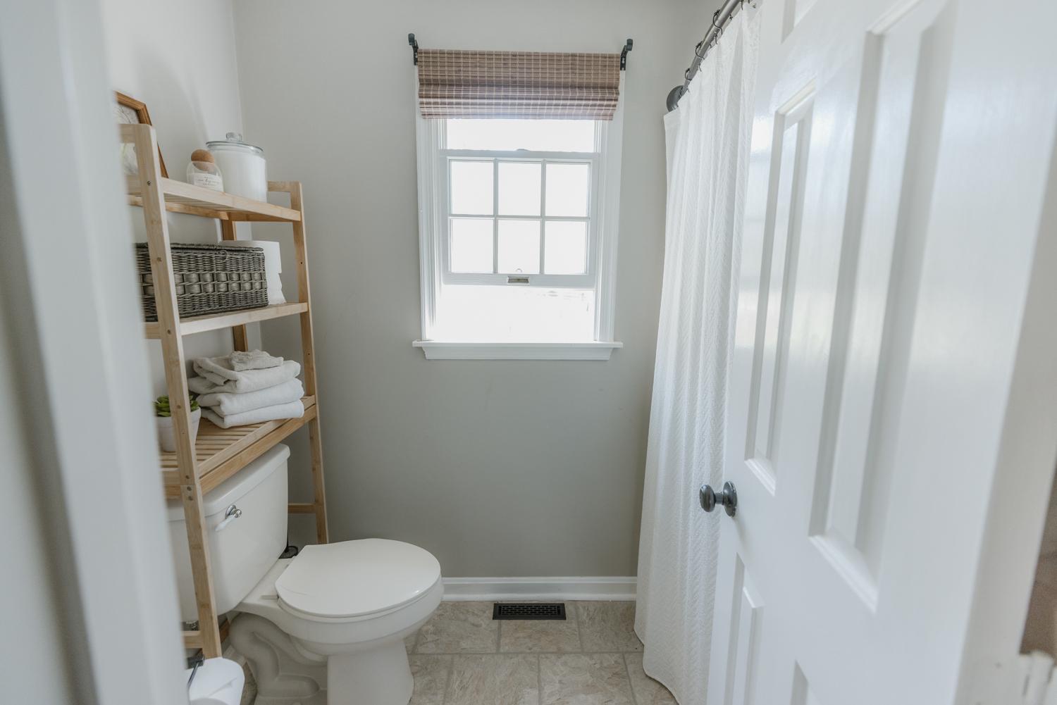 SKYLINE ORCHARDS - Residential