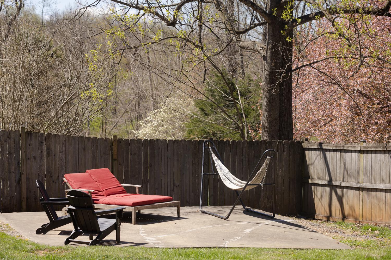 SKYLINE ORCHARDS - Residential