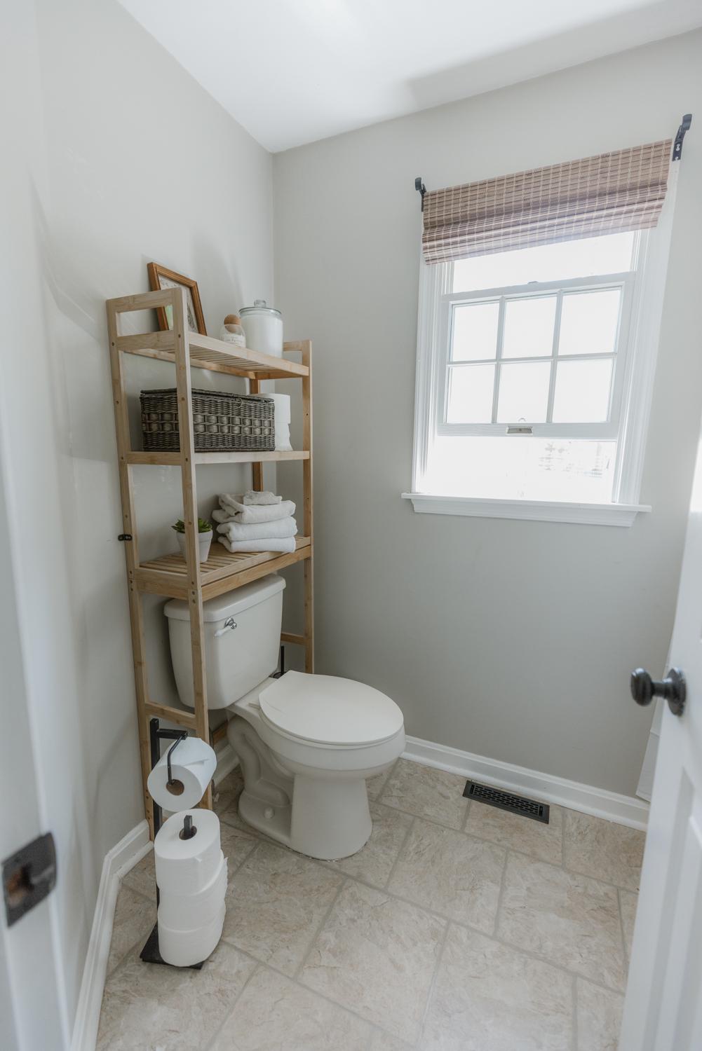 SKYLINE ORCHARDS - Residential