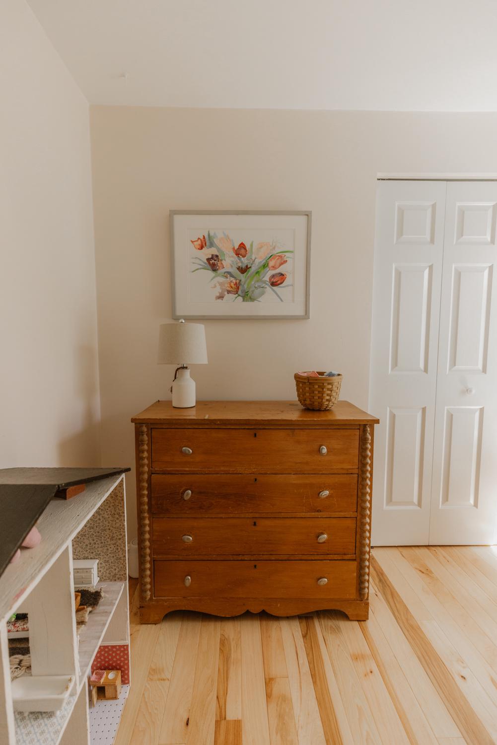 SKYLINE ORCHARDS - Residential