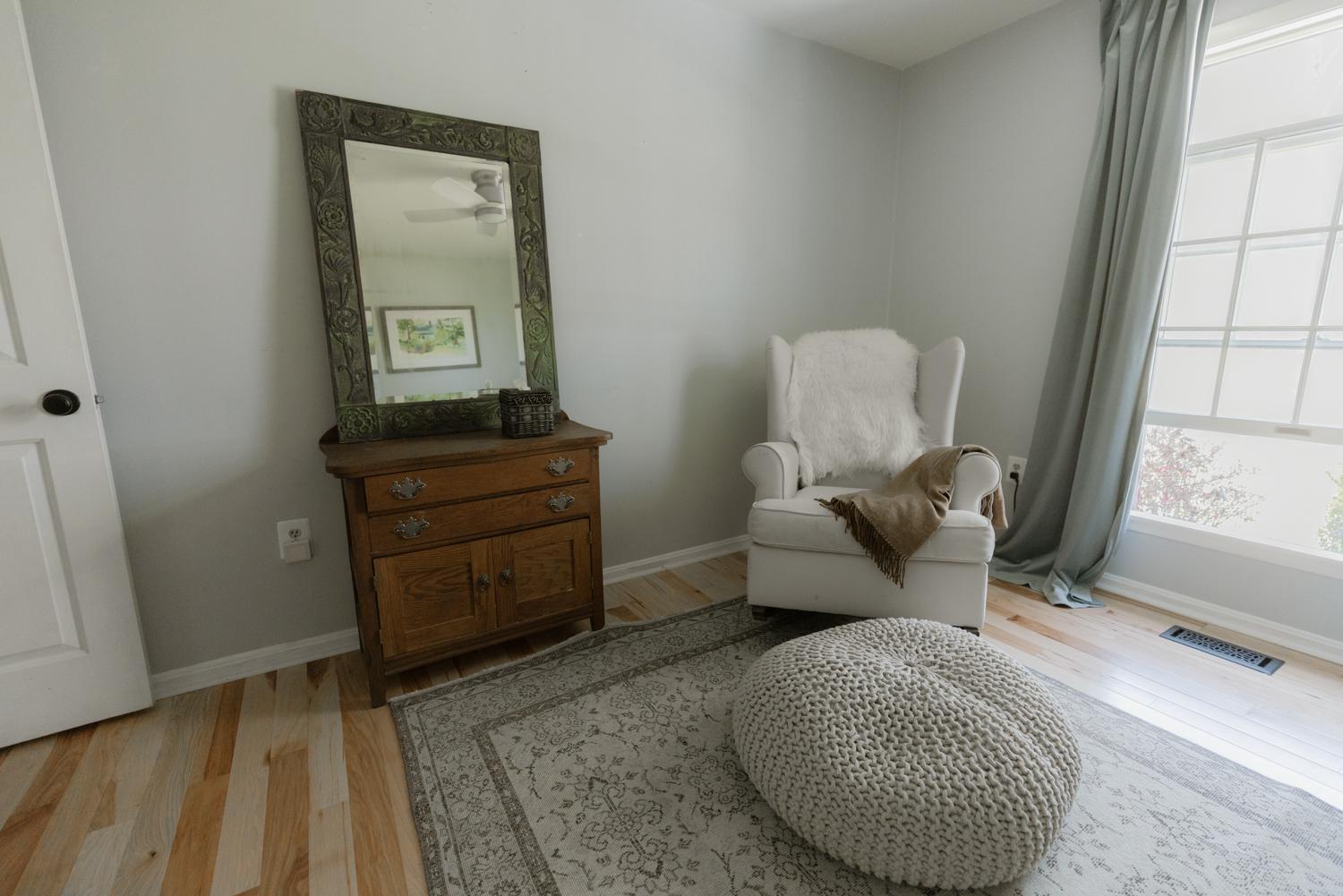 SKYLINE ORCHARDS - Residential