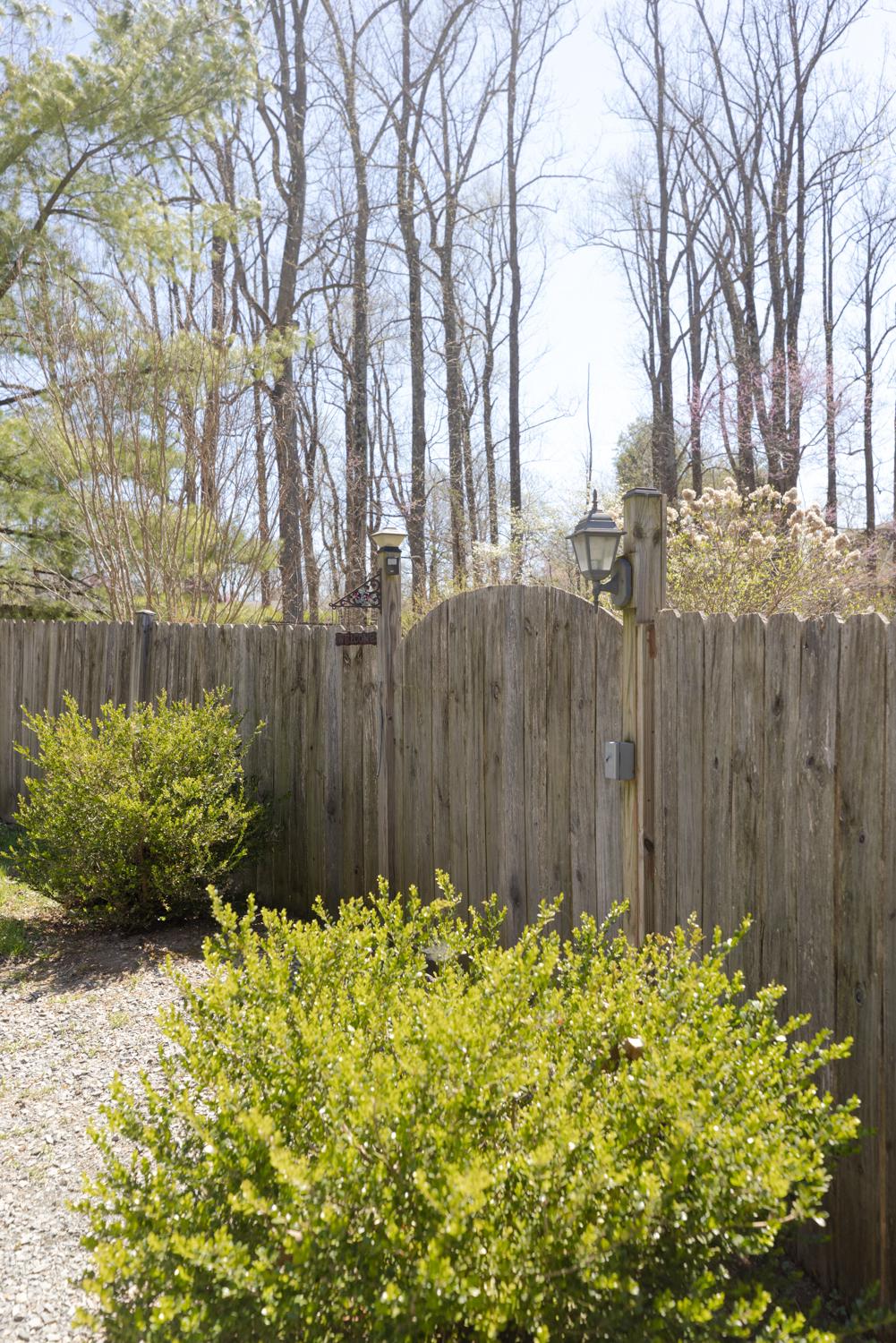 SKYLINE ORCHARDS - Residential