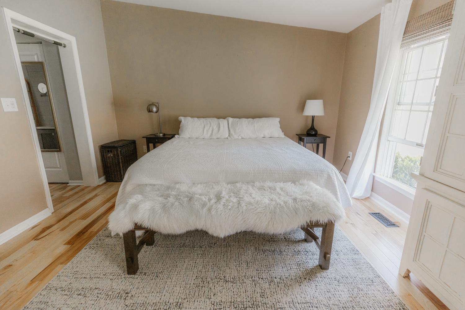 SKYLINE ORCHARDS - Residential