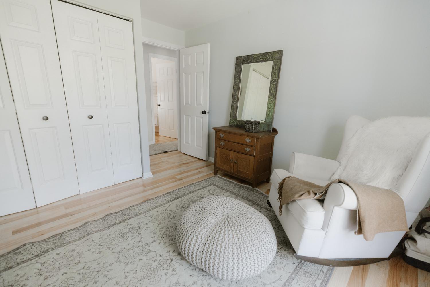 SKYLINE ORCHARDS - Residential