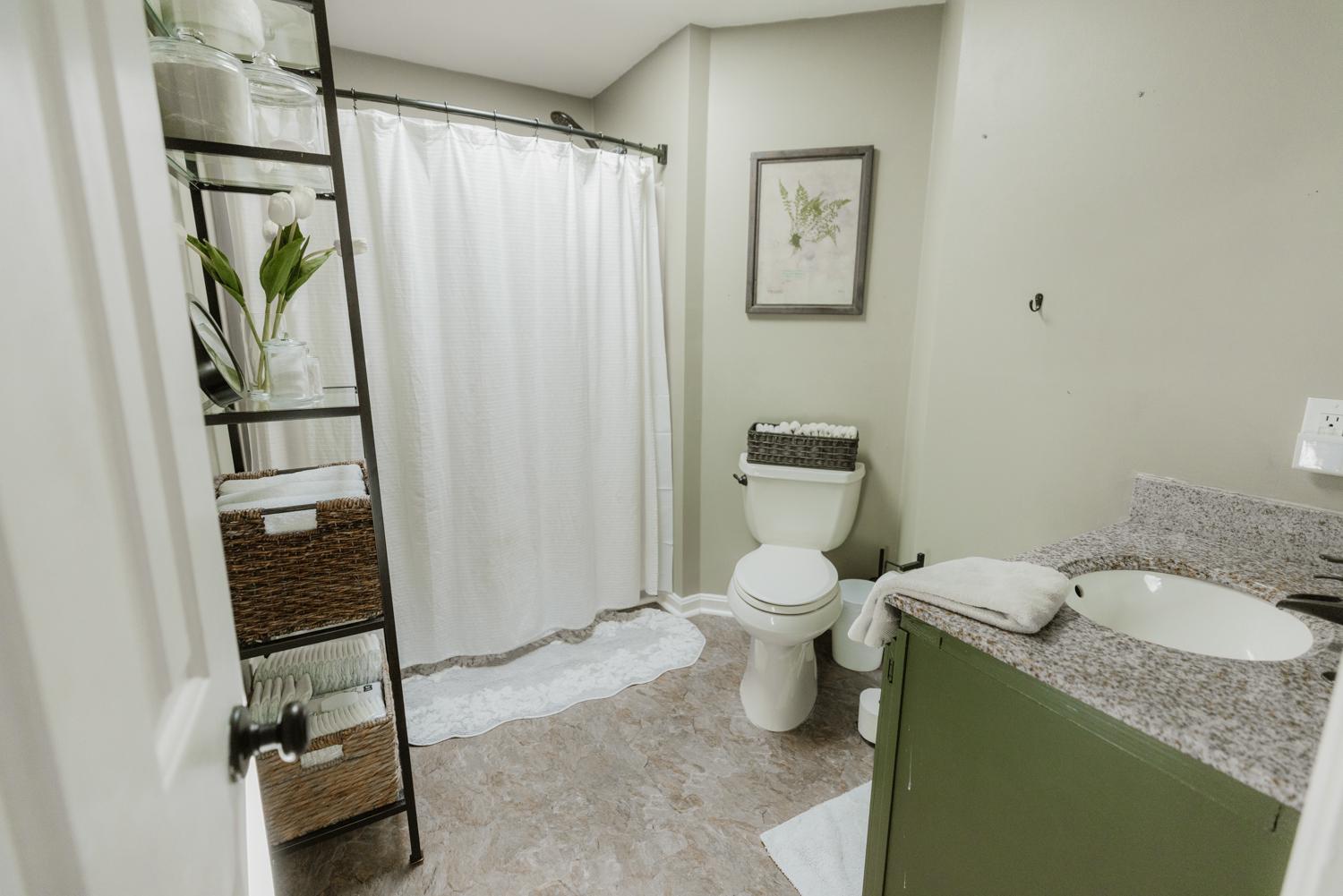 SKYLINE ORCHARDS - Residential