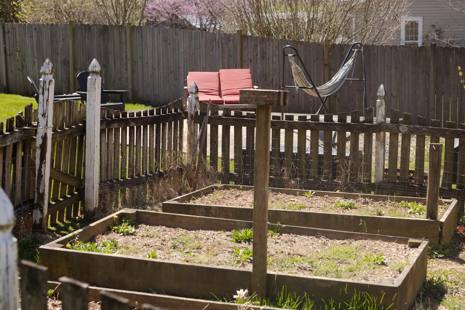 SKYLINE ORCHARDS - Residential
