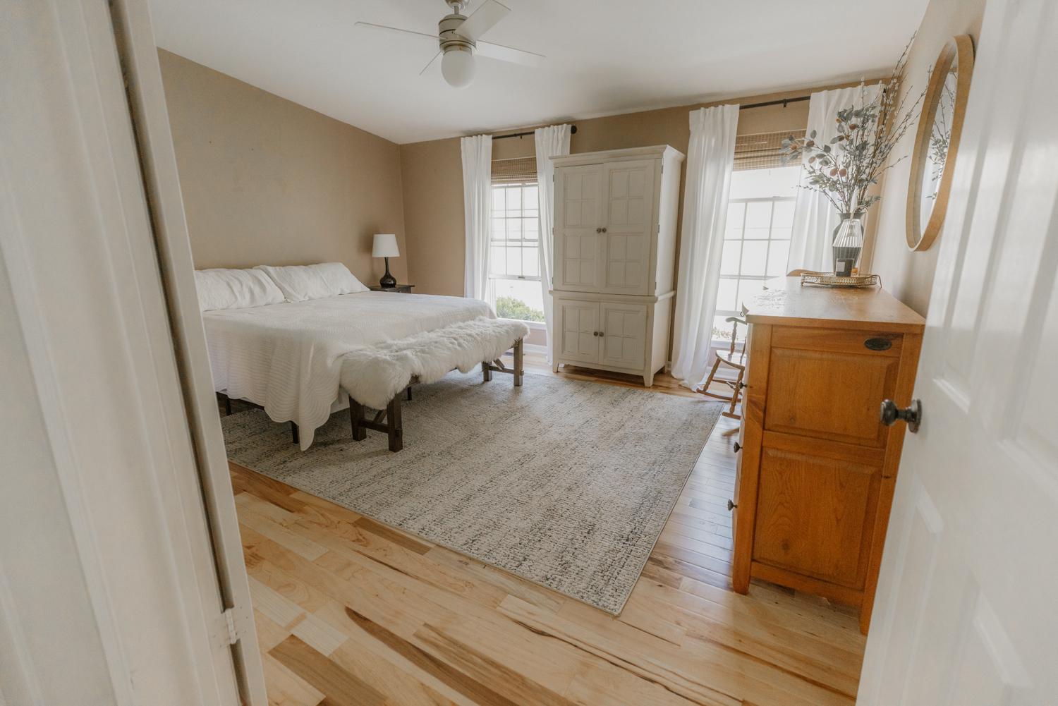 SKYLINE ORCHARDS - Residential