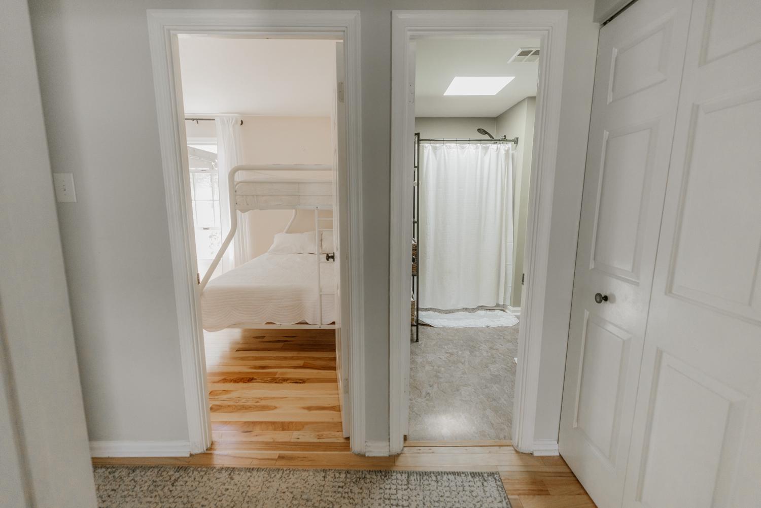 SKYLINE ORCHARDS - Residential