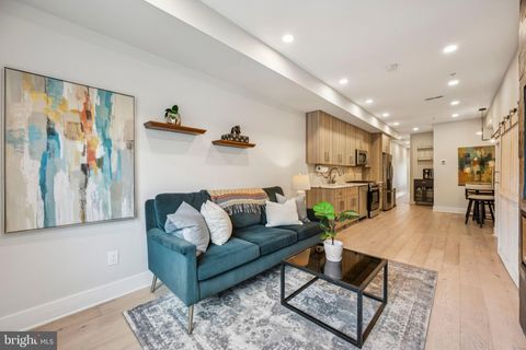 1519 K STREET SE 201 WASHINGTON DC 20003