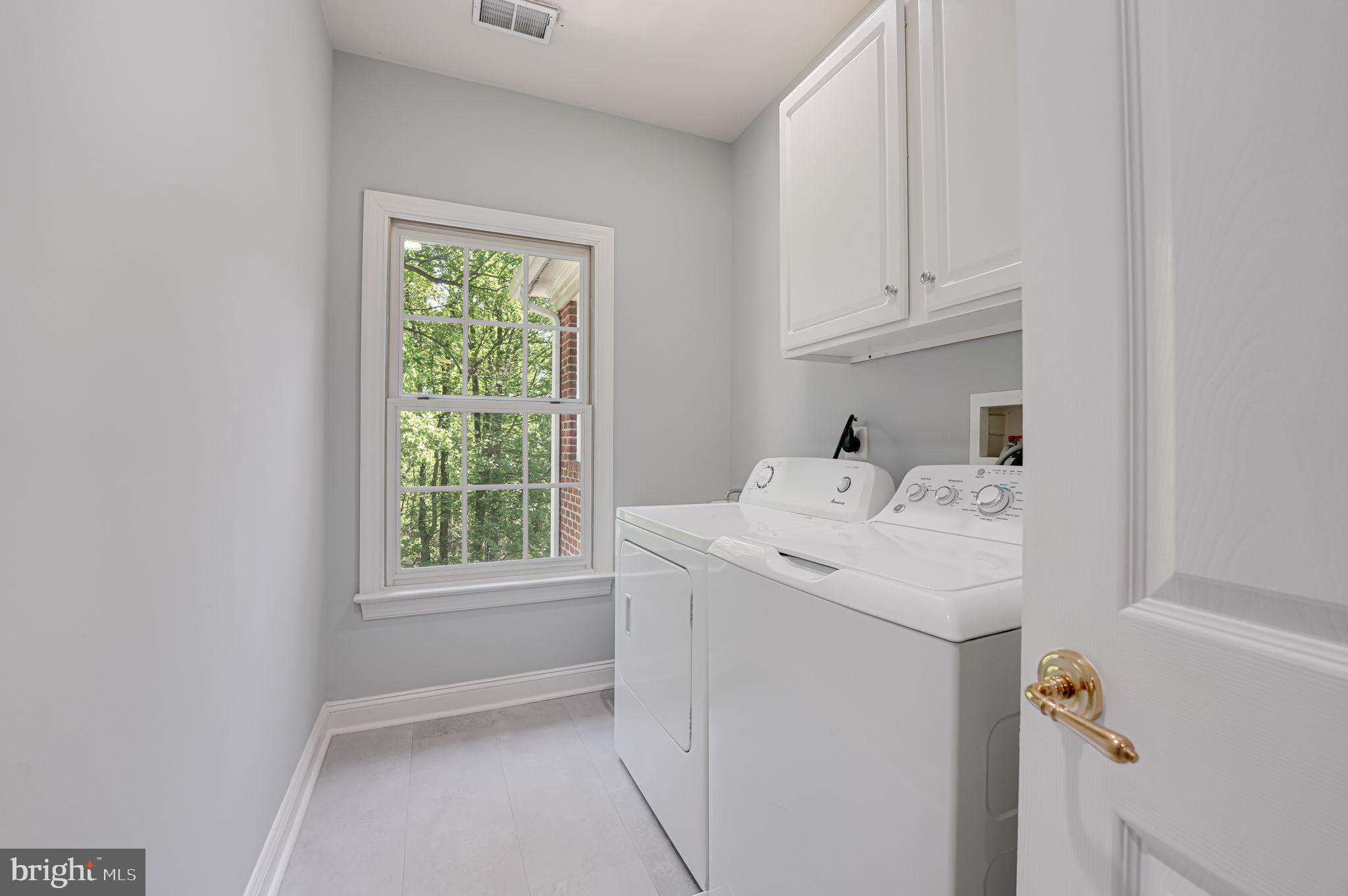 BEACON HILL - Residential