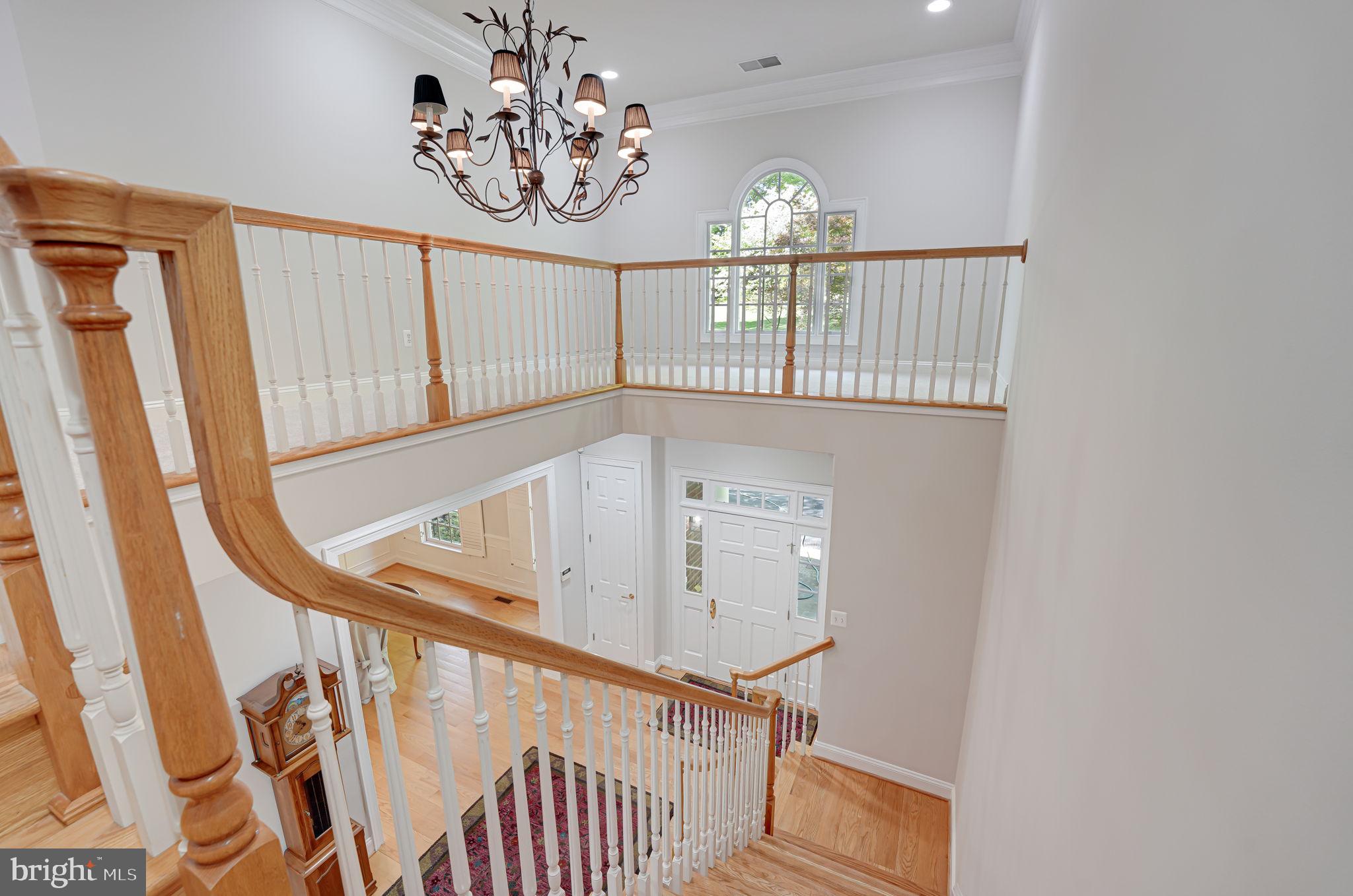 BEACON HILL - Residential