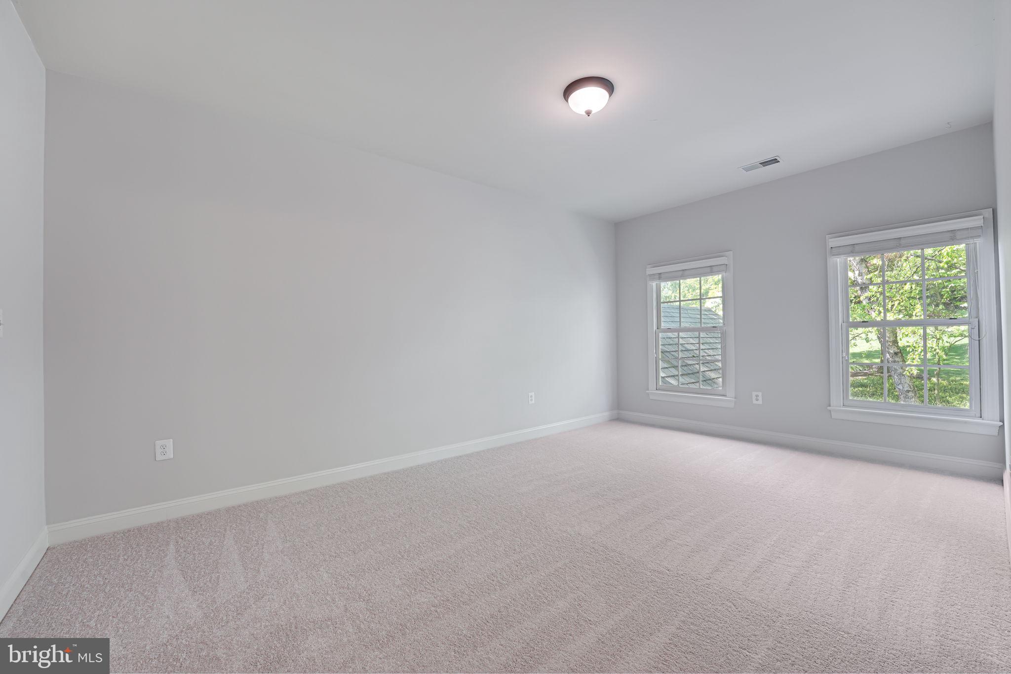 BEACON HILL - Residential