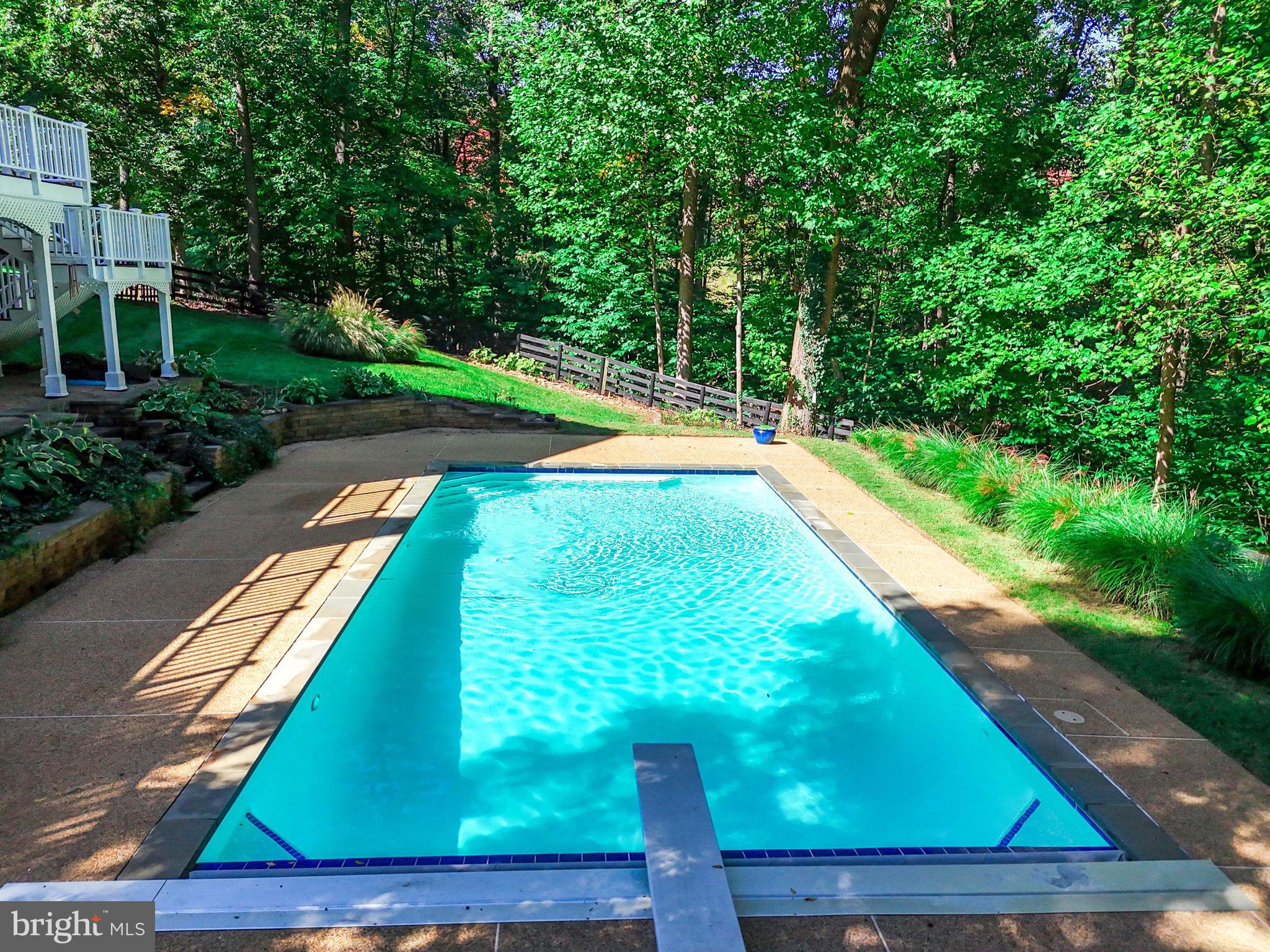 BEACON HILL - Residential