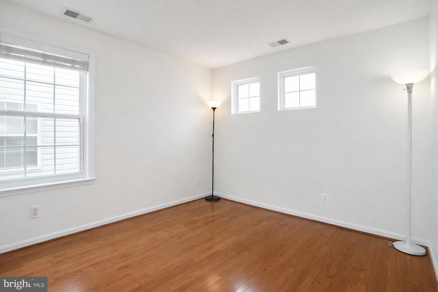 HERNDON - Residential