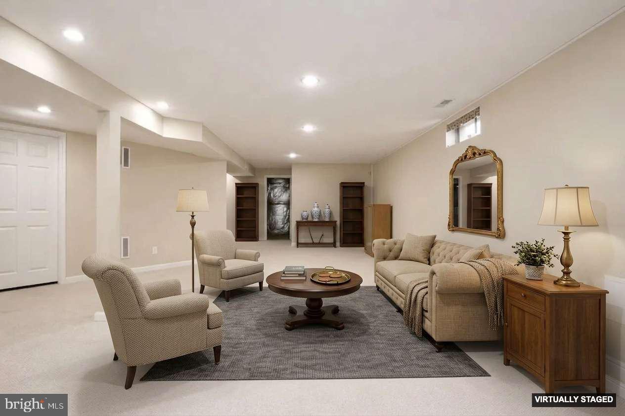 HERNDON - Residential