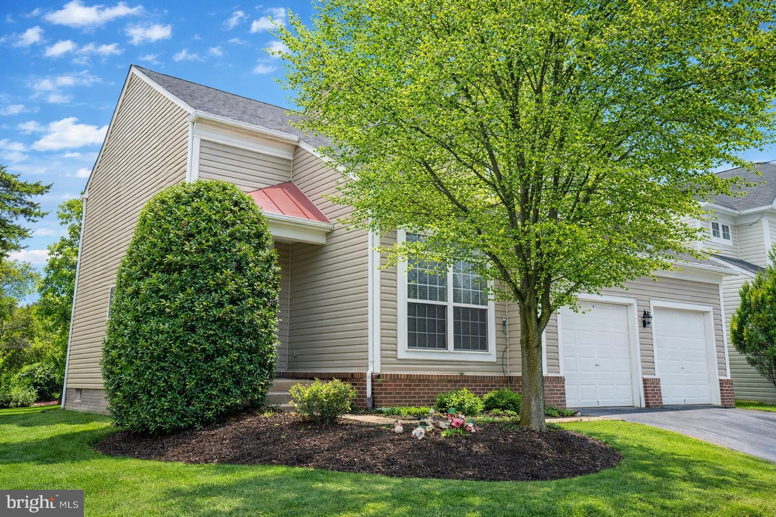 2448 LEYLAND RIDGE ROAD