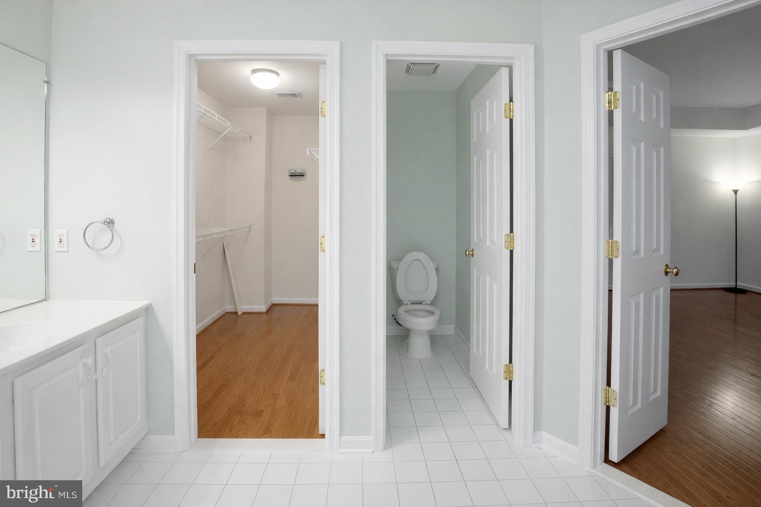 HERNDON - Residential