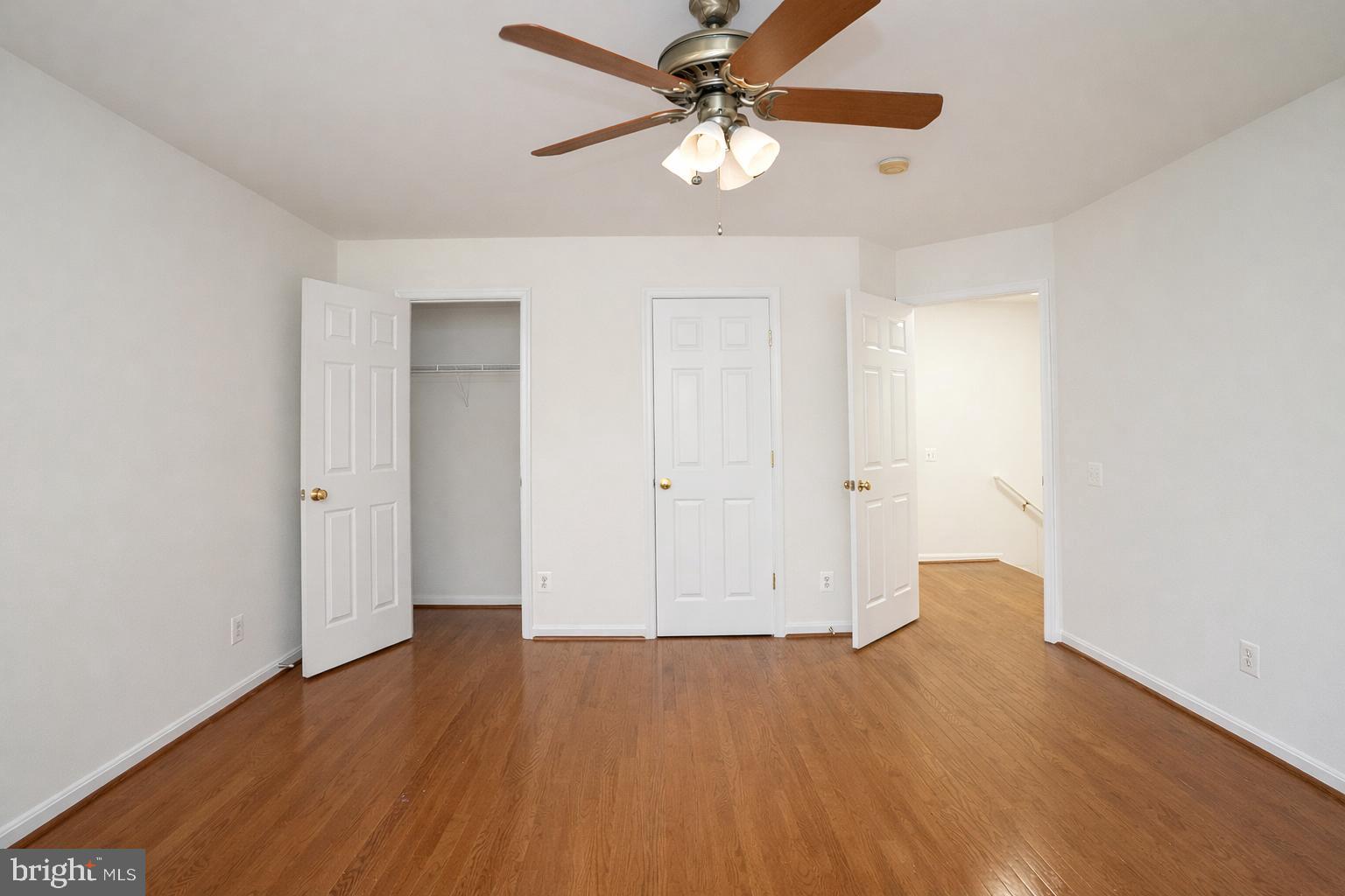 HERNDON - Residential