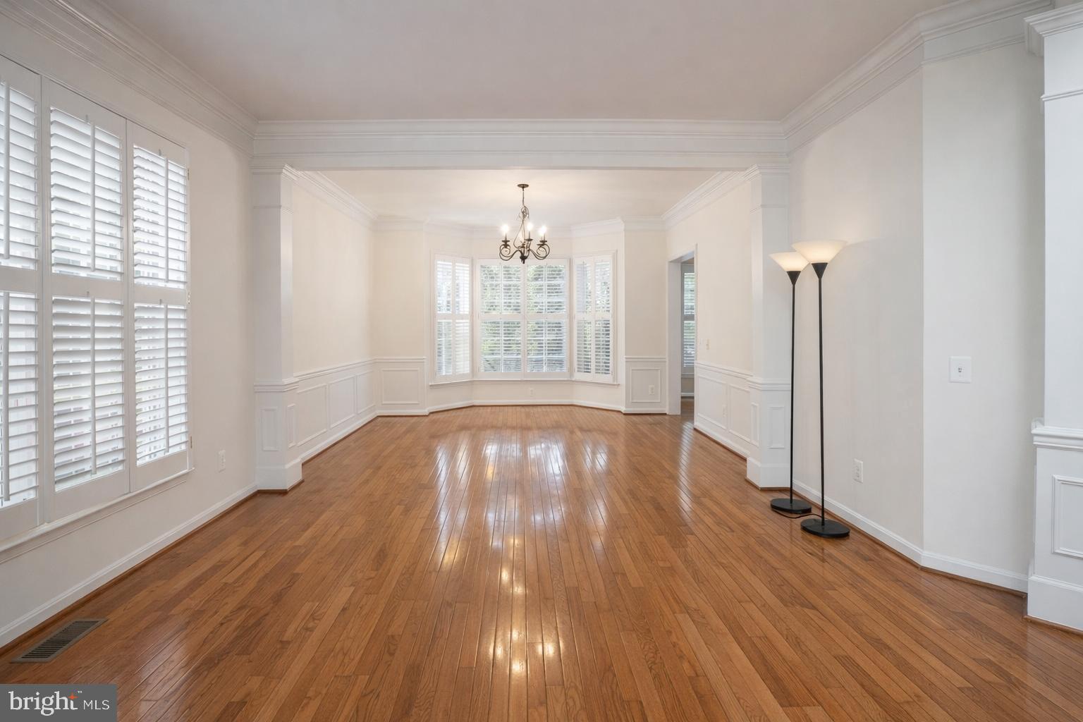 HERNDON - Residential