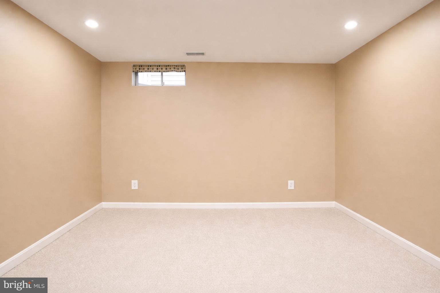 HERNDON - Residential