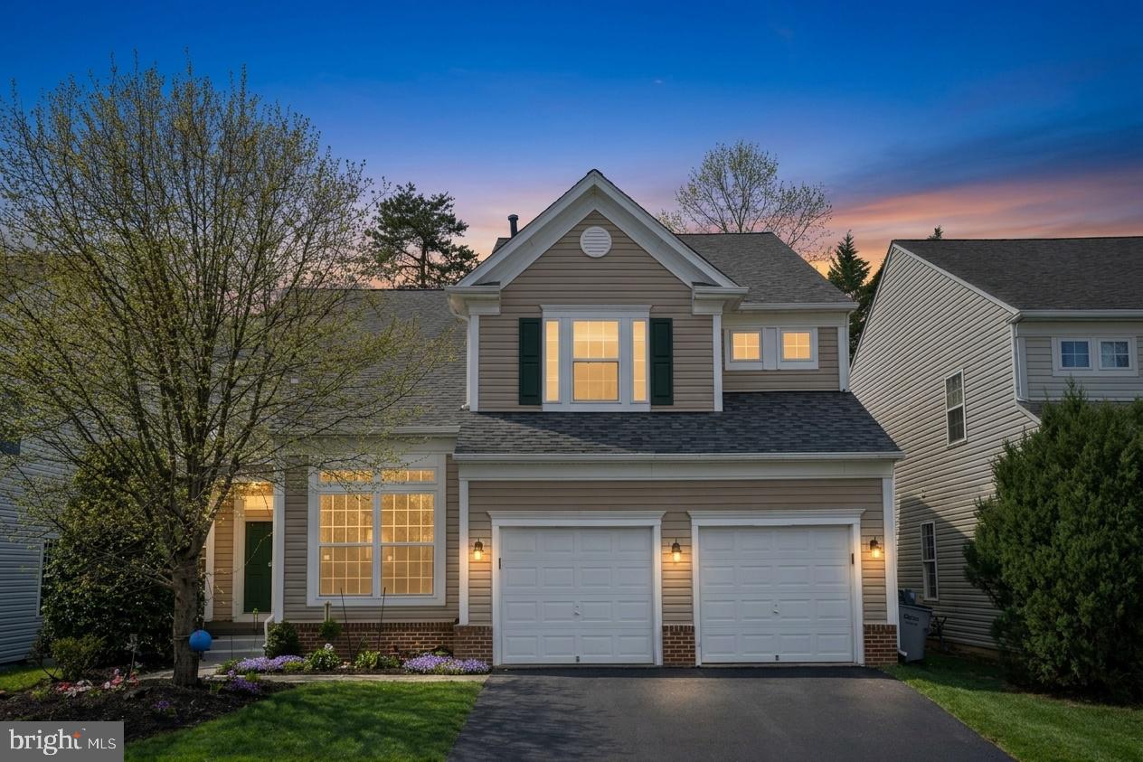 HERNDON - Residential