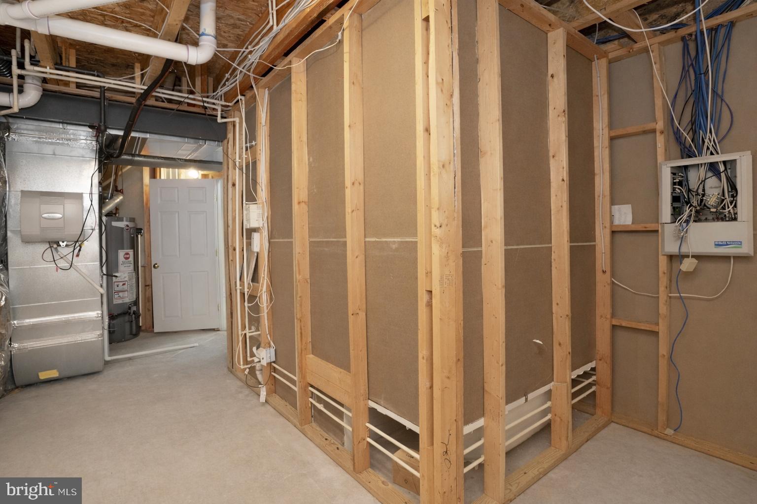 HERNDON - Residential