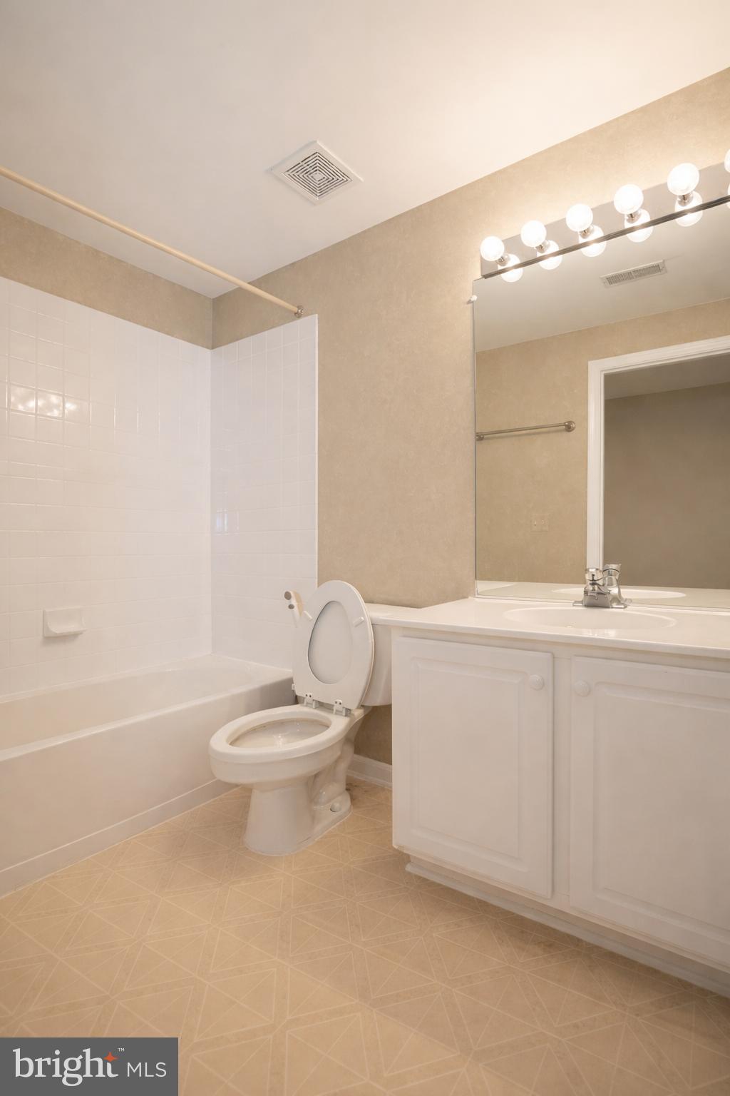 HERNDON - Residential